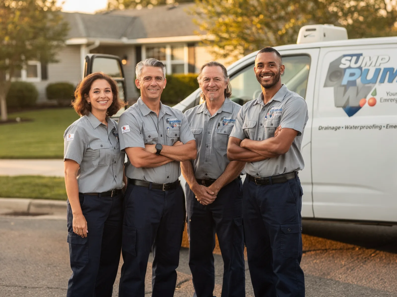 Water Heater Repair company in Washoe Valley, NV