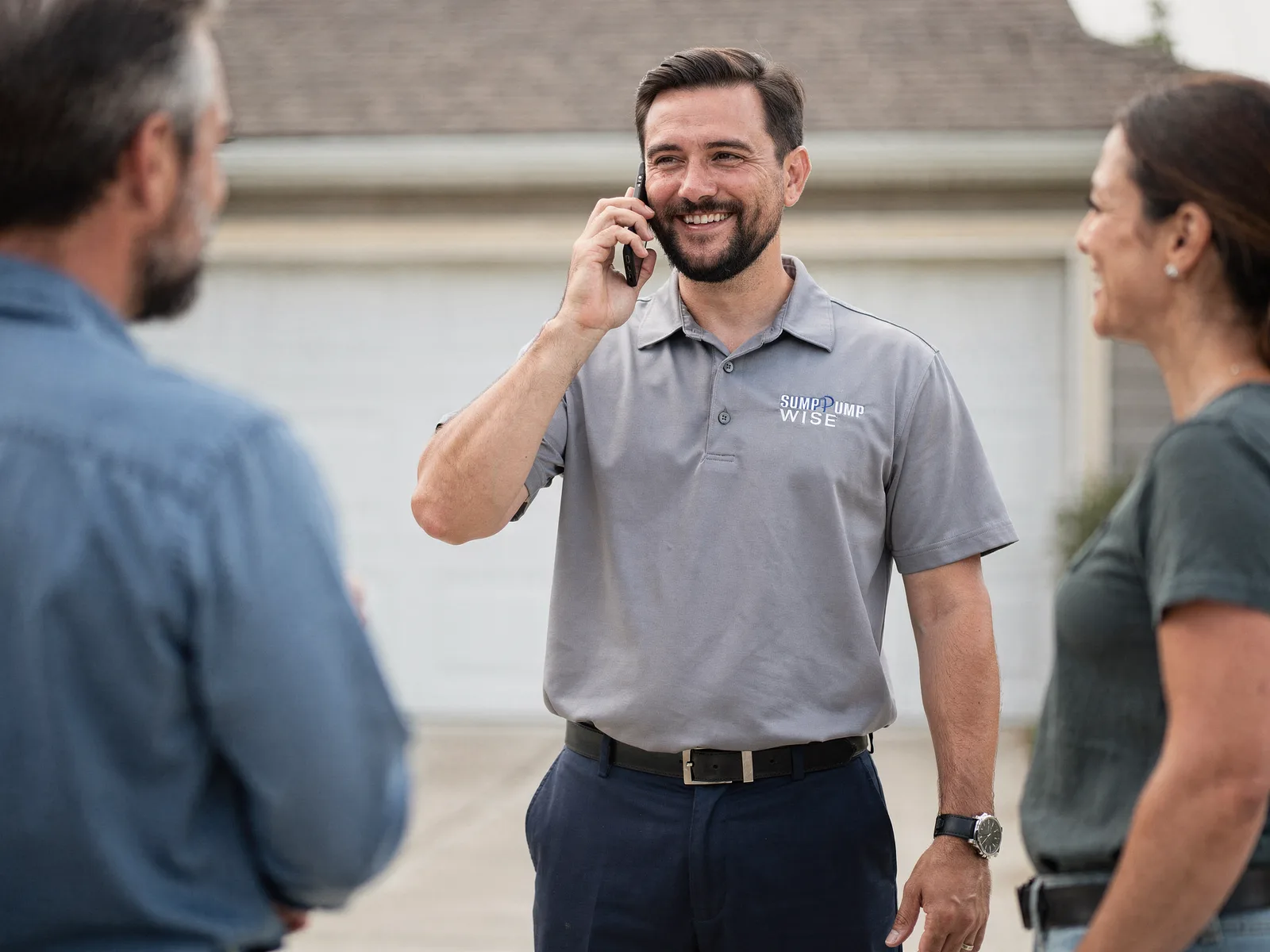 Water Heater Repair Washoe Valley, NV FAQs